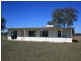 5 Kingswell Road, Springsure QLD 4722