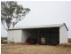 5 Kingswell Road, Springsure QLD 4722