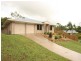 28 Jackson, Sarina QLD 4737