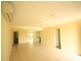 28 Jackson, Sarina QLD 4737