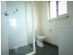 28 Jackson, Sarina QLD 4737