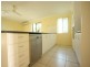 28 Jackson, Sarina QLD 4737