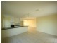 28 Jackson, Sarina QLD 4737