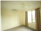 28 Jackson, Sarina QLD 4737