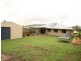 28 Jackson, Sarina QLD 4737