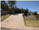 34 Jackson, Sarina QLD 4737