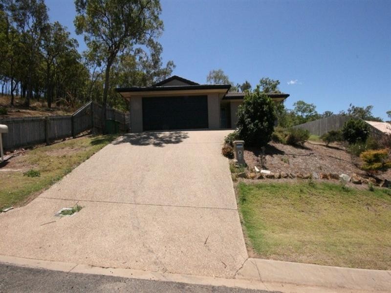 34 Jackson, Sarina QLD 4737