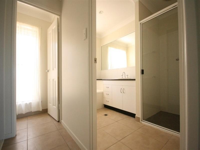 34 Jackson, Sarina QLD 4737