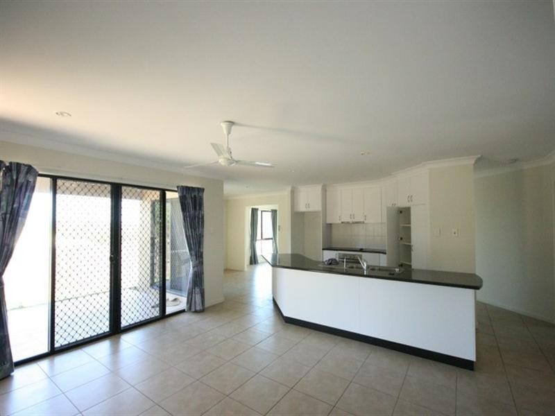 34 Jackson, Sarina QLD 4737