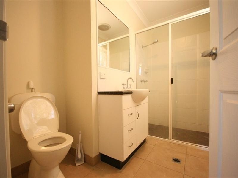 34 Jackson, Sarina QLD 4737