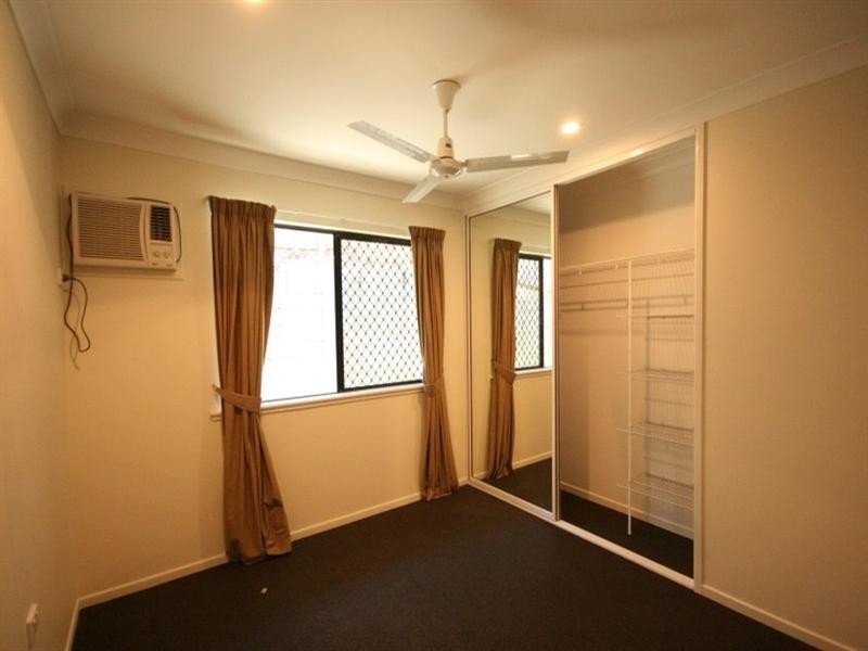 34 Jackson, Sarina QLD 4737