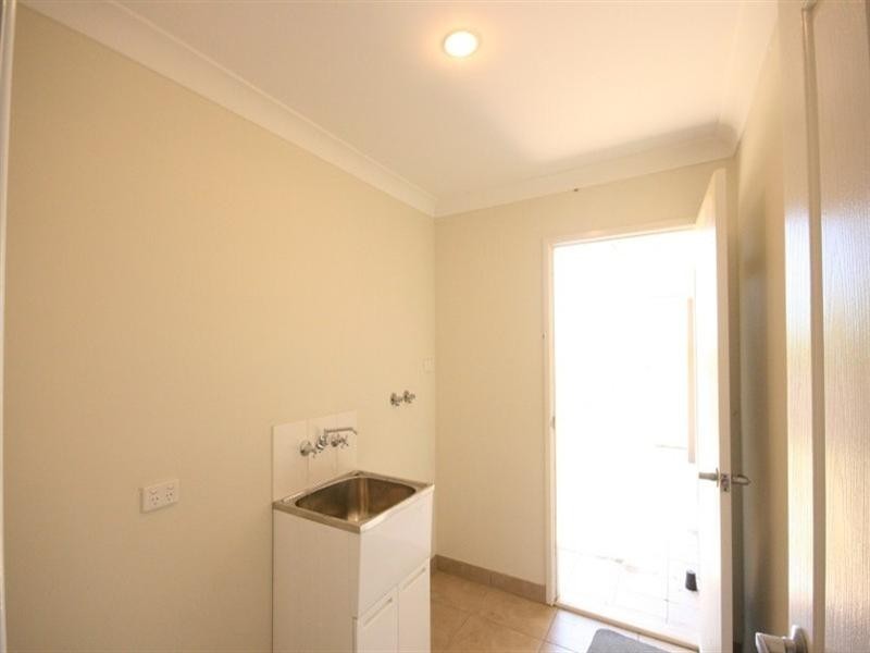 34 Jackson, Sarina QLD 4737