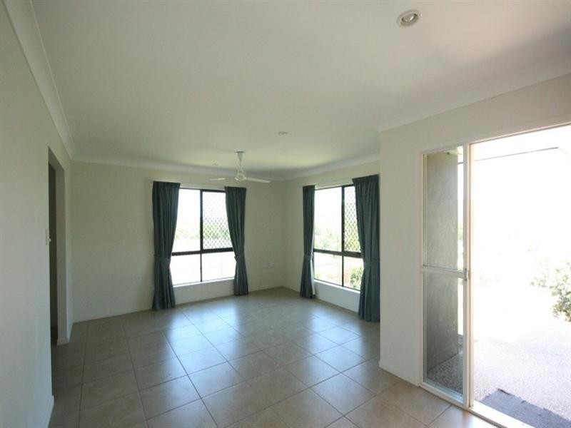 34 Jackson, Sarina QLD 4737