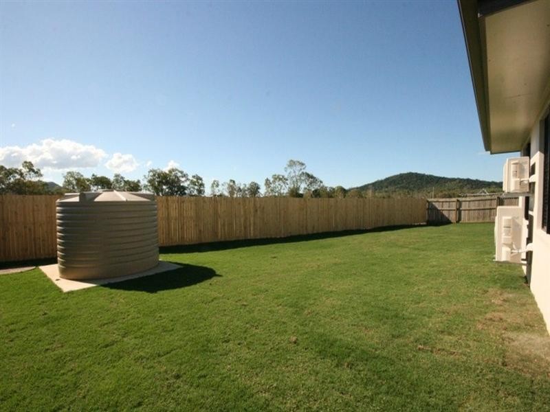 28 Millenium, Sarina QLD 4737