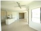 28 Millenium, Sarina QLD 4737