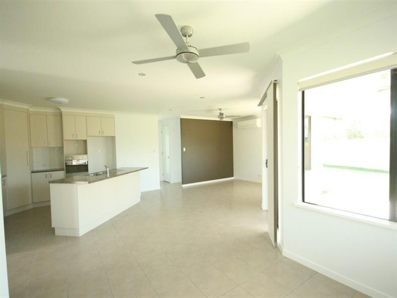 28 Millenium, Sarina QLD 4737