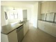 28 Millenium, Sarina QLD 4737