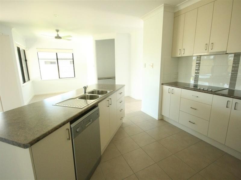 28 Millenium, Sarina QLD 4737