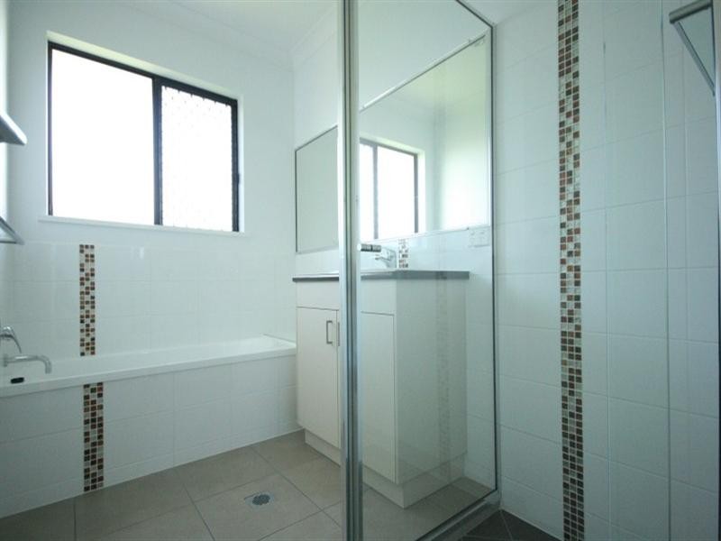 28 Millenium, Sarina QLD 4737