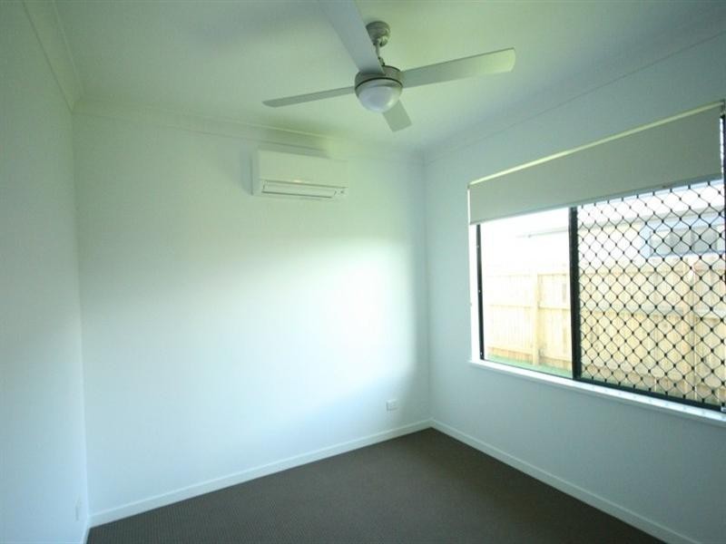 28 Millenium, Sarina QLD 4737