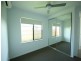 28 Millenium, Sarina QLD 4737