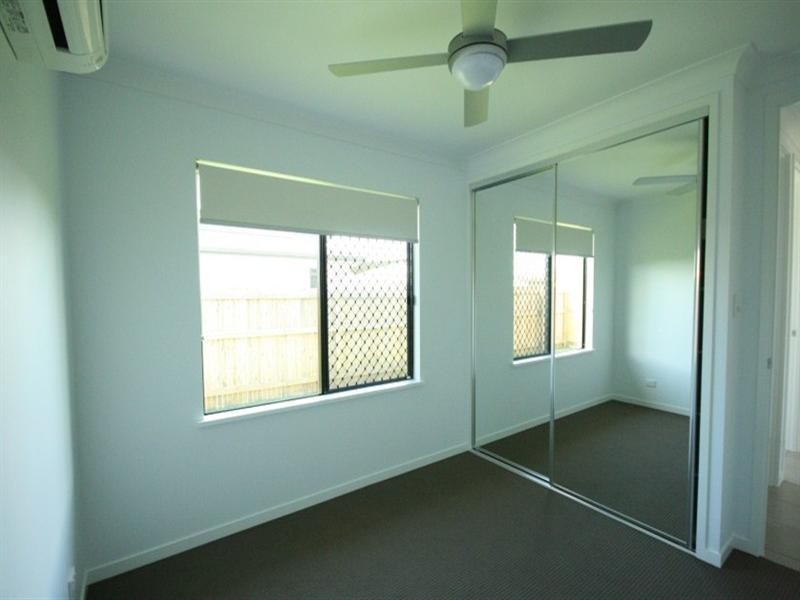 28 Millenium, Sarina QLD 4737