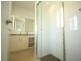 28 Millenium, Sarina QLD 4737