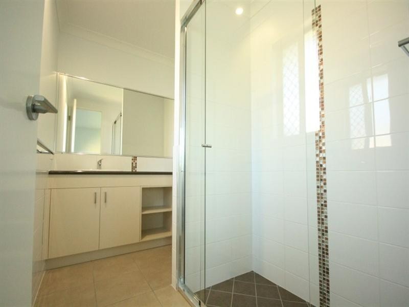 28 Millenium, Sarina QLD 4737