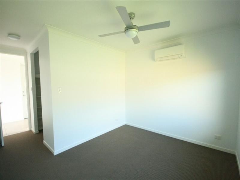 28 Millenium, Sarina QLD 4737