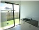 28 Millenium, Sarina QLD 4737