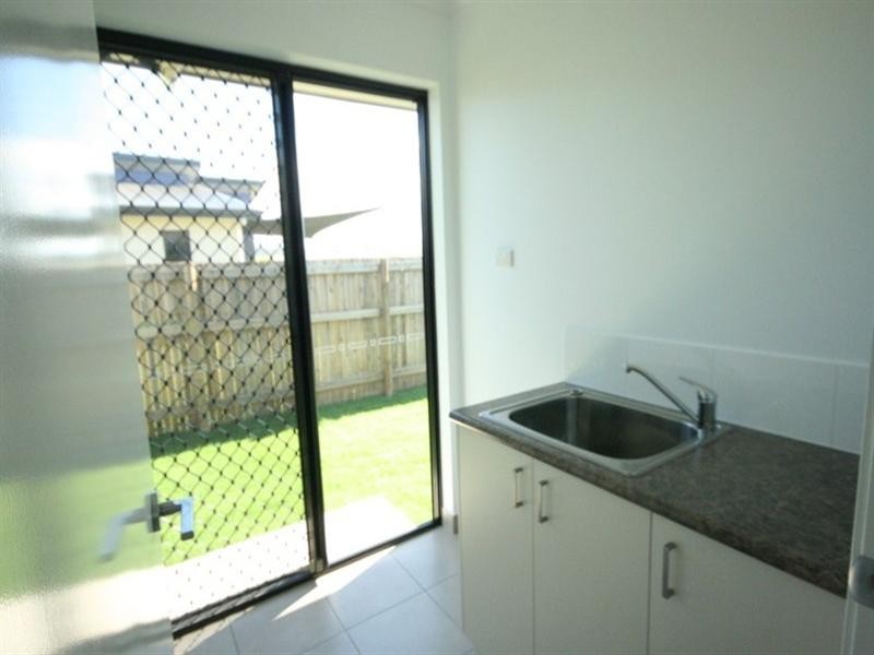 28 Millenium, Sarina QLD 4737