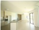 28 Millenium, Sarina QLD 4737