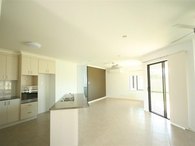 28 Millenium, Sarina QLD 4737