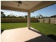 28 Millenium, Sarina QLD 4737