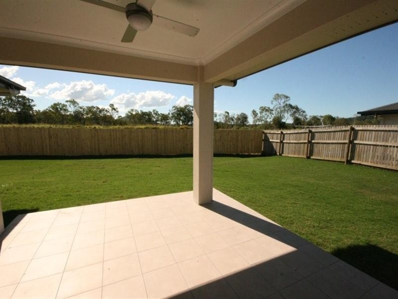 28 Millenium, Sarina QLD 4737