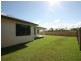 28 Millenium, Sarina QLD 4737