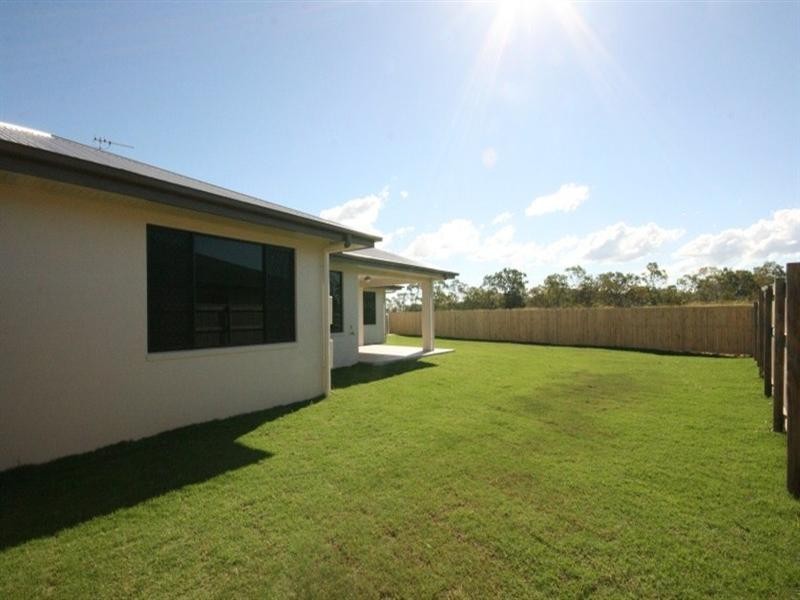 28 Millenium, Sarina QLD 4737