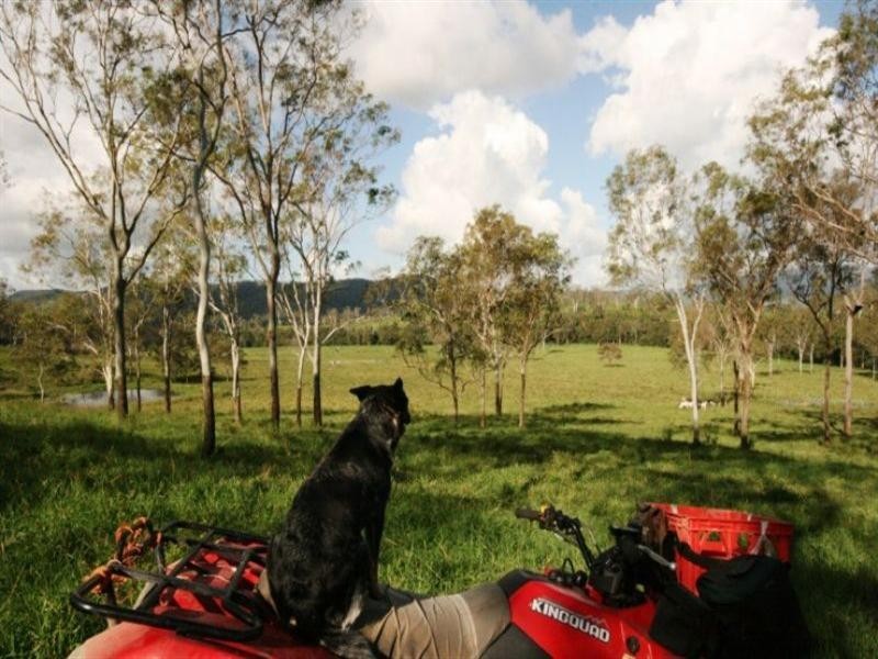 92 Dunn Road, Sarina QLD 4737