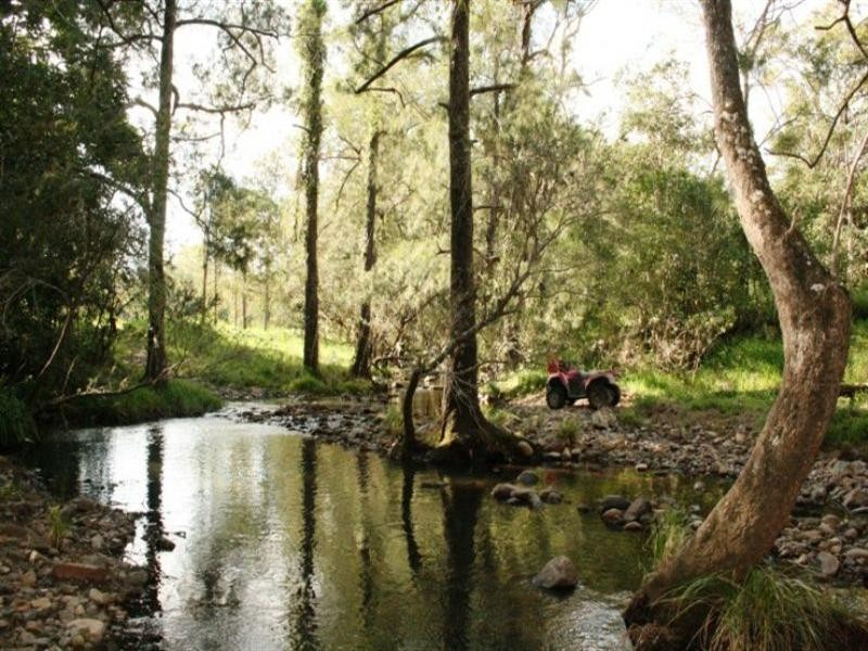 92 Dunn Road, Sarina QLD 4737