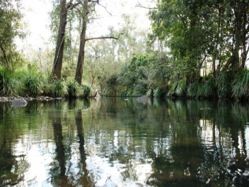 92 Dunn Road, Sarina QLD 4737