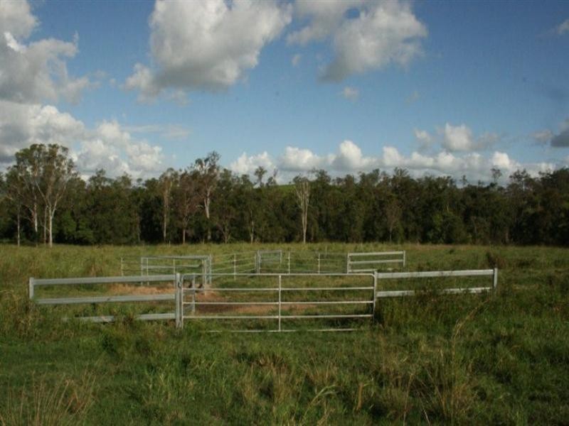 92 Dunn Road, Sarina QLD 4737