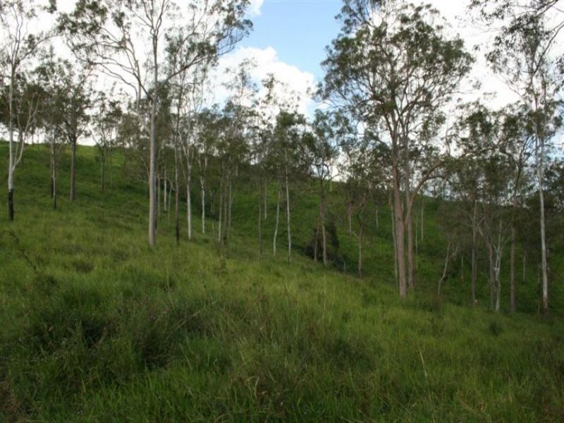 92 Dunn Road, Sarina QLD 4737