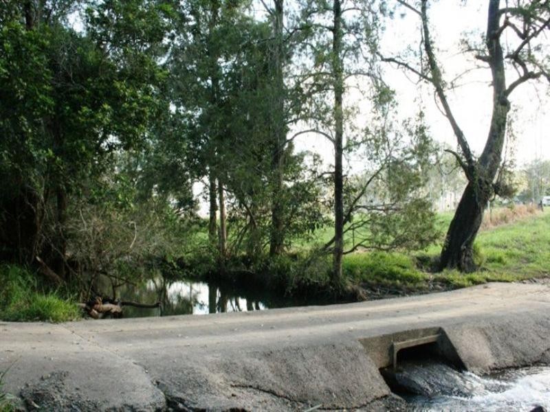 92 Dunn Road, Sarina QLD 4737