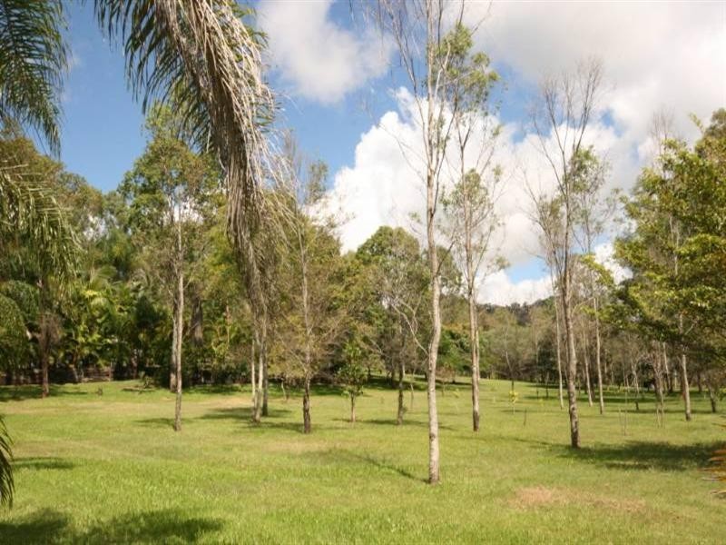 0 Ching Creek, Sarina QLD 4737