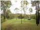 0 Ching Creek, Sarina QLD 4737