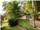 0 Ching Creek, Sarina QLD 4737