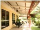 0 Ching Creek, Sarina QLD 4737
