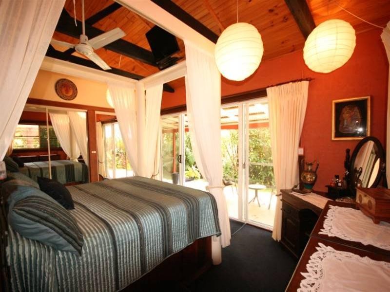 0 Ching Creek, Sarina QLD 4737