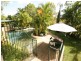 0 Ching Creek, Sarina QLD 4737
