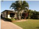 60 Westcott Avenue, Campwin Beach QLD 4737